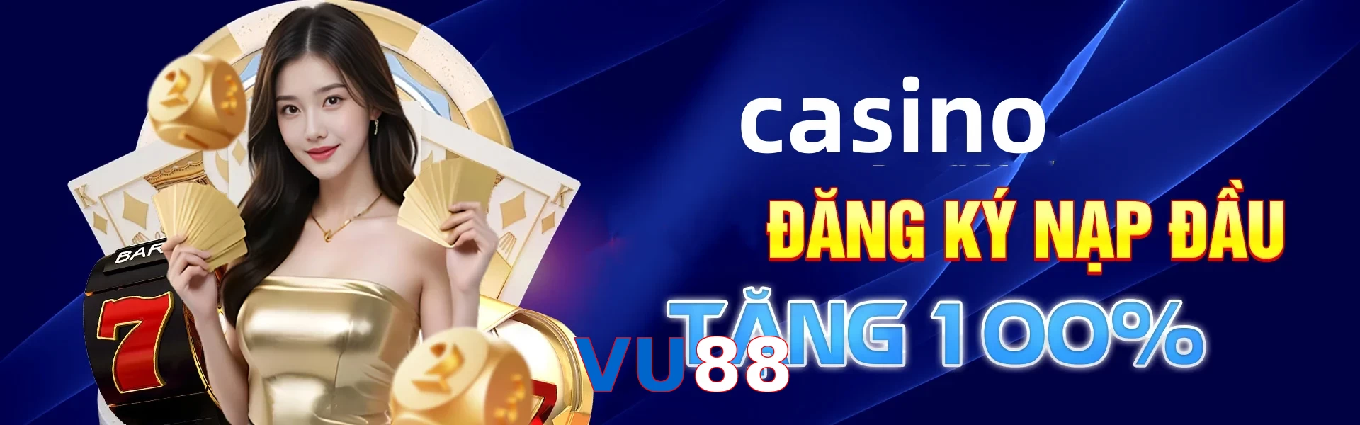 VU88