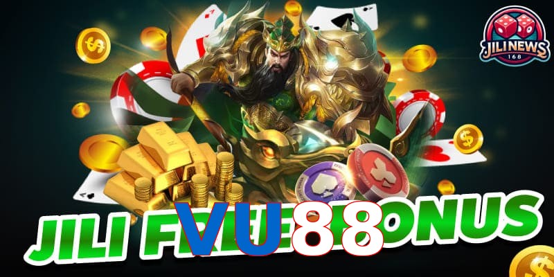 VU88