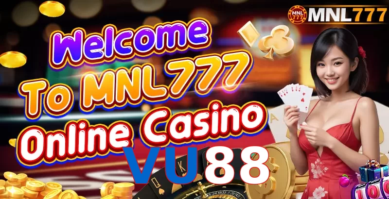 VU88
