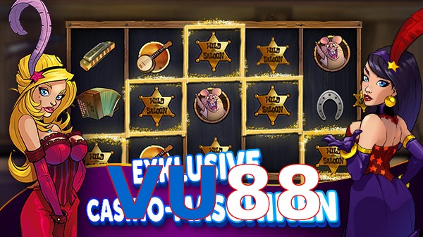 VU88