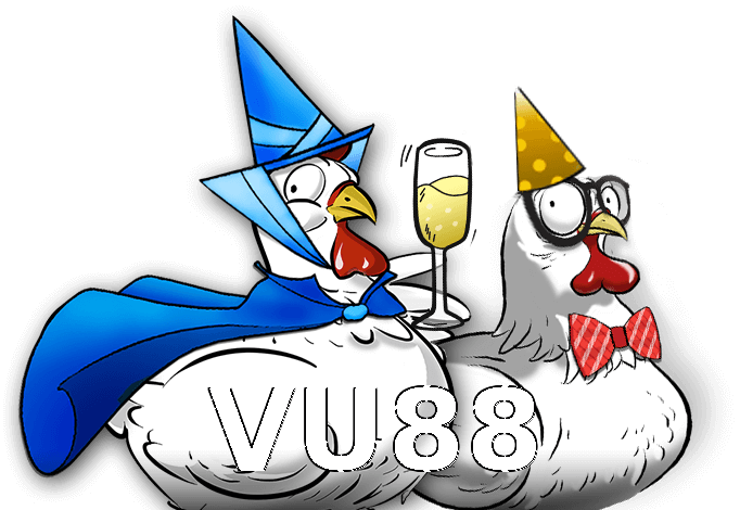 VU88