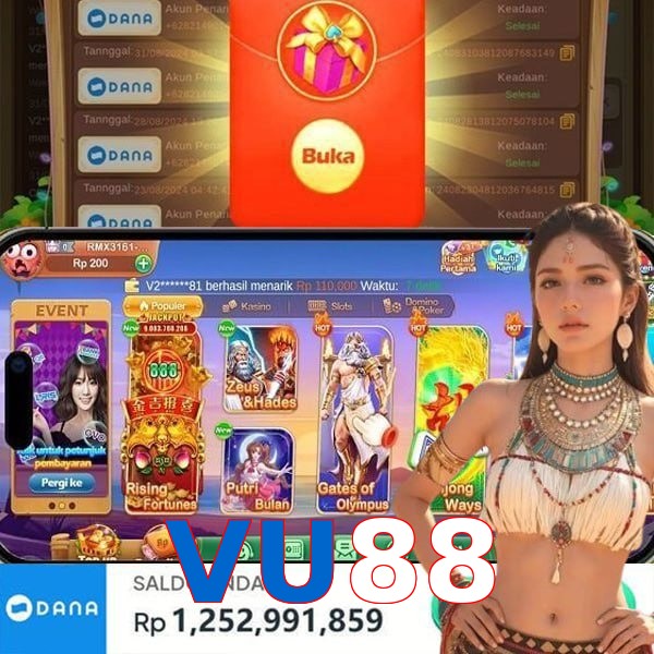 VU88