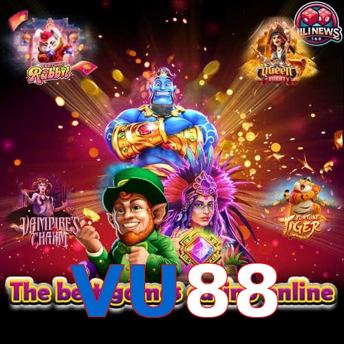 VU88