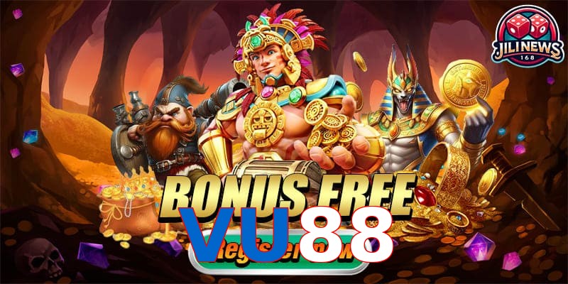 VU88