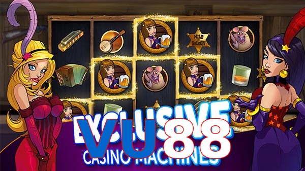 VU88