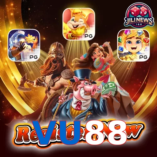 VU88