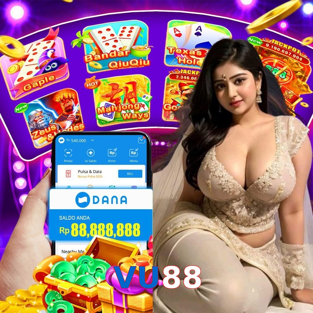 VU88