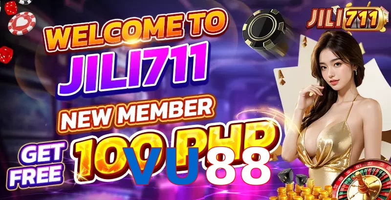 VU88