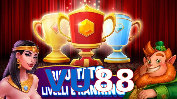 VU88
