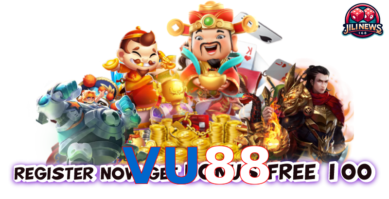 VU88