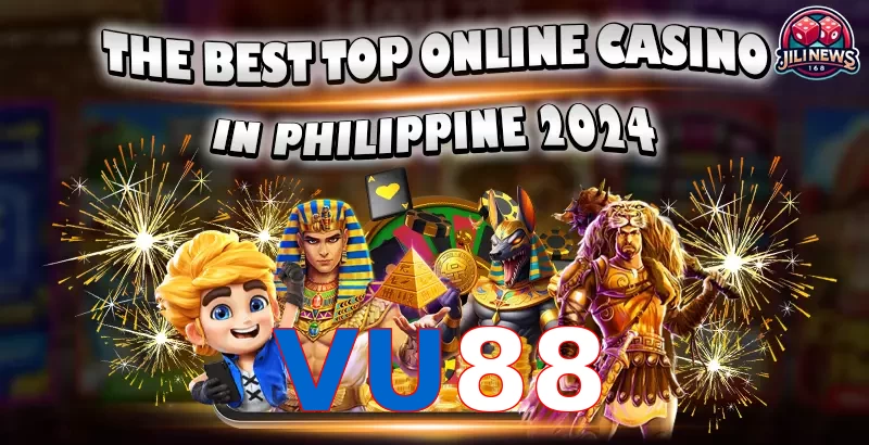 VU88