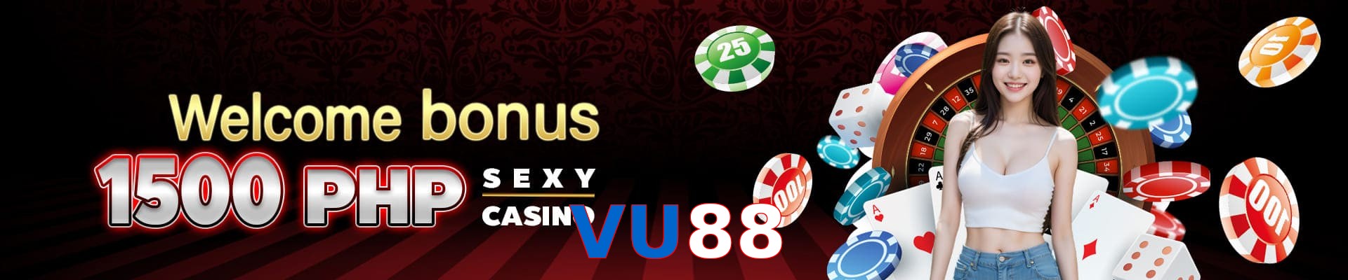 VU88
