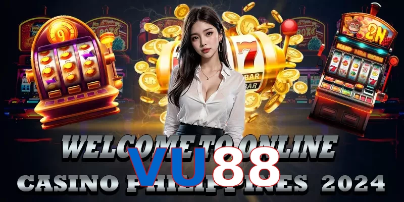 VU88