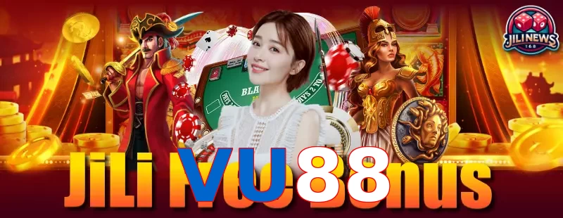 VU88