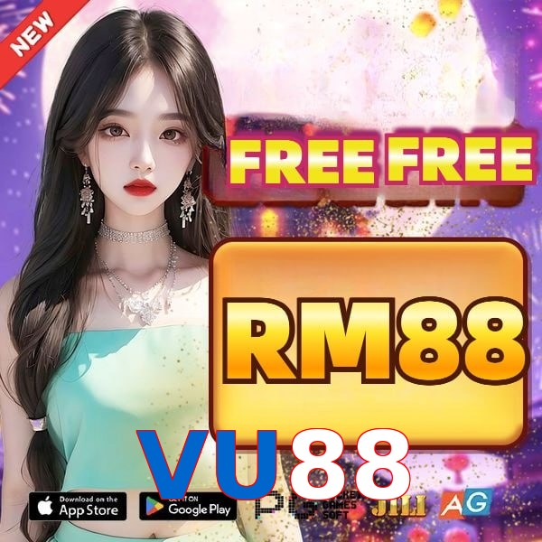VU88