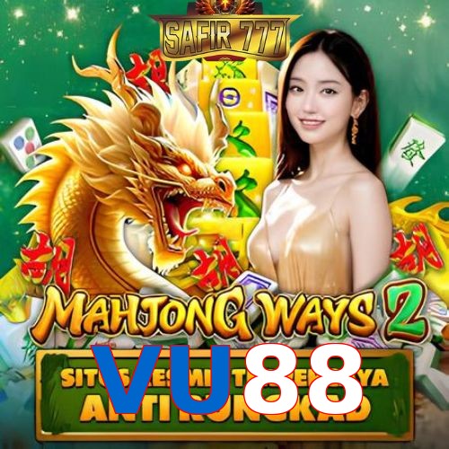 VU88
