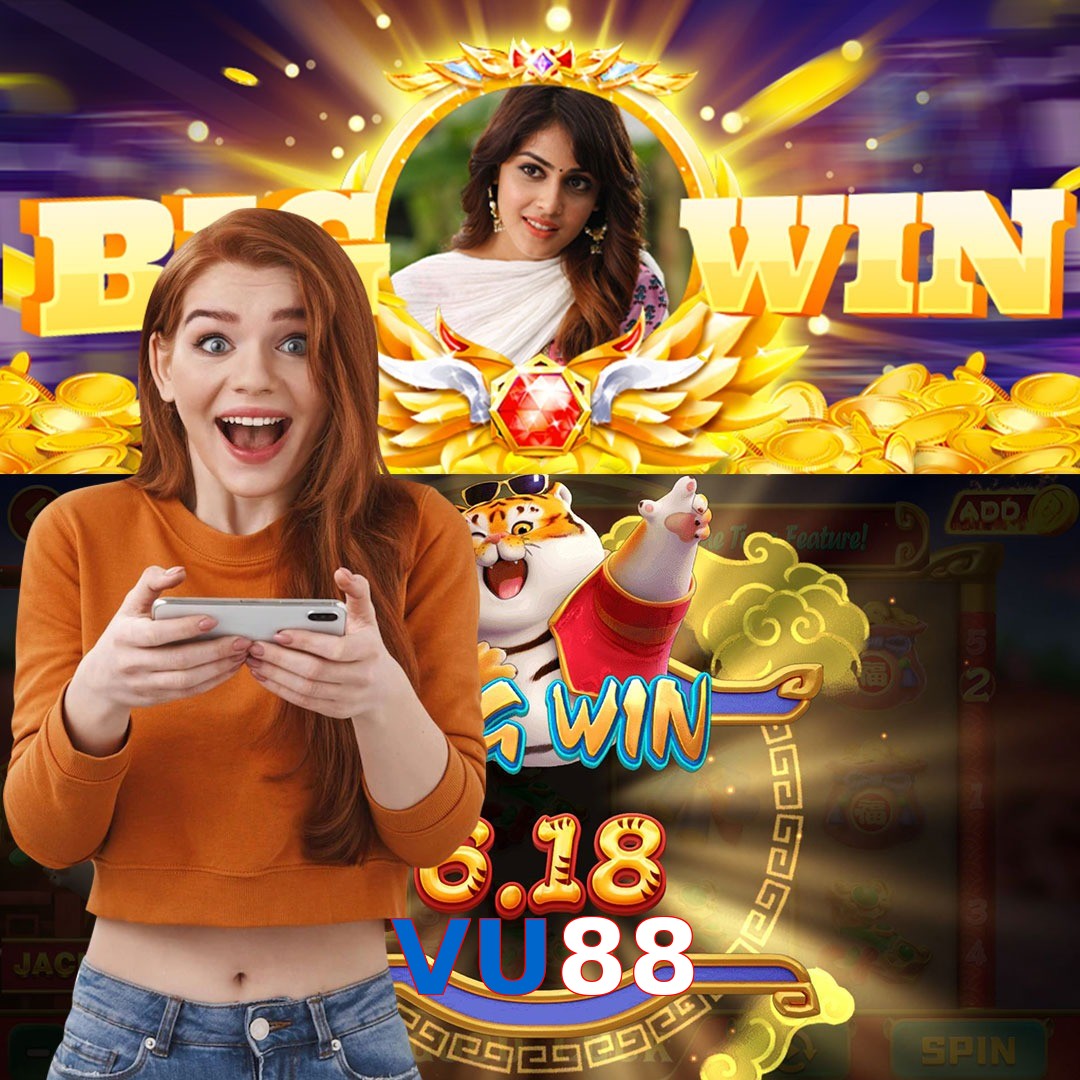 VU88