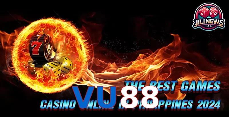 VU88