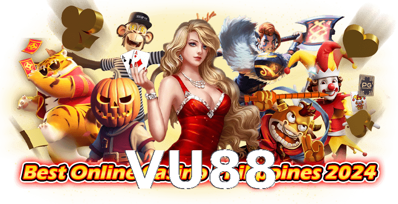 VU88