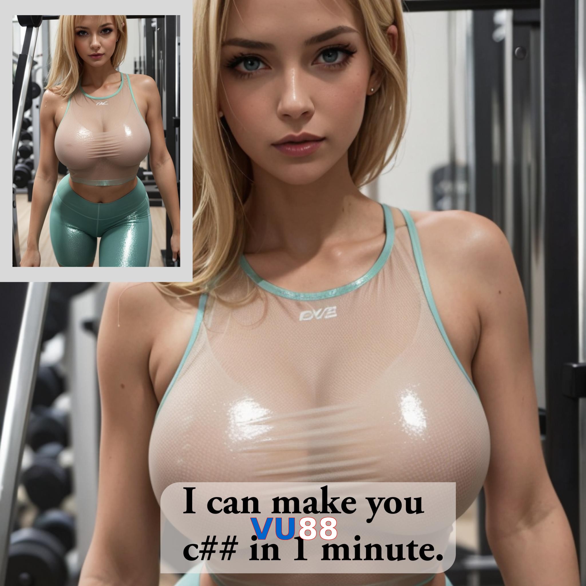 VU88