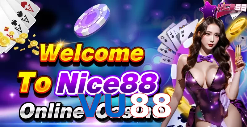 VU88