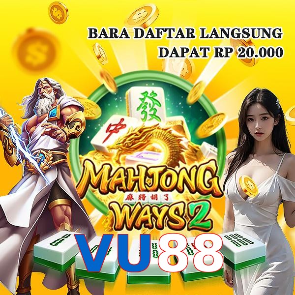 VU88