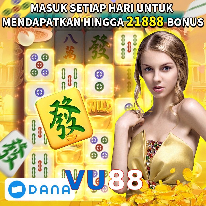 VU88