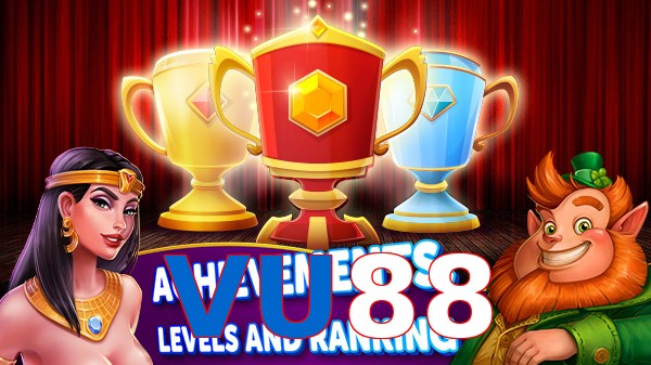 VU88