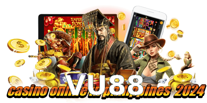 VU88