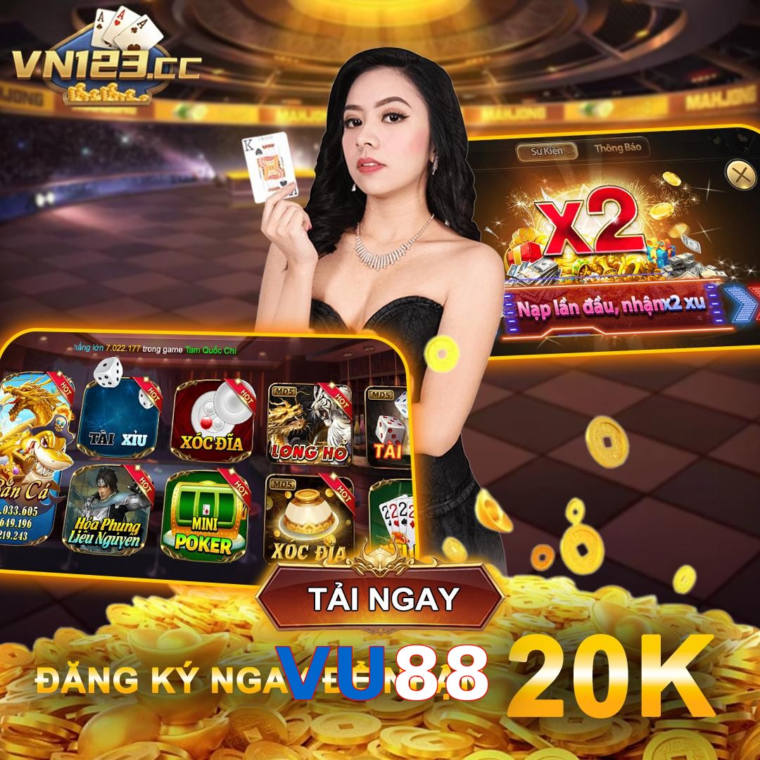 VU88