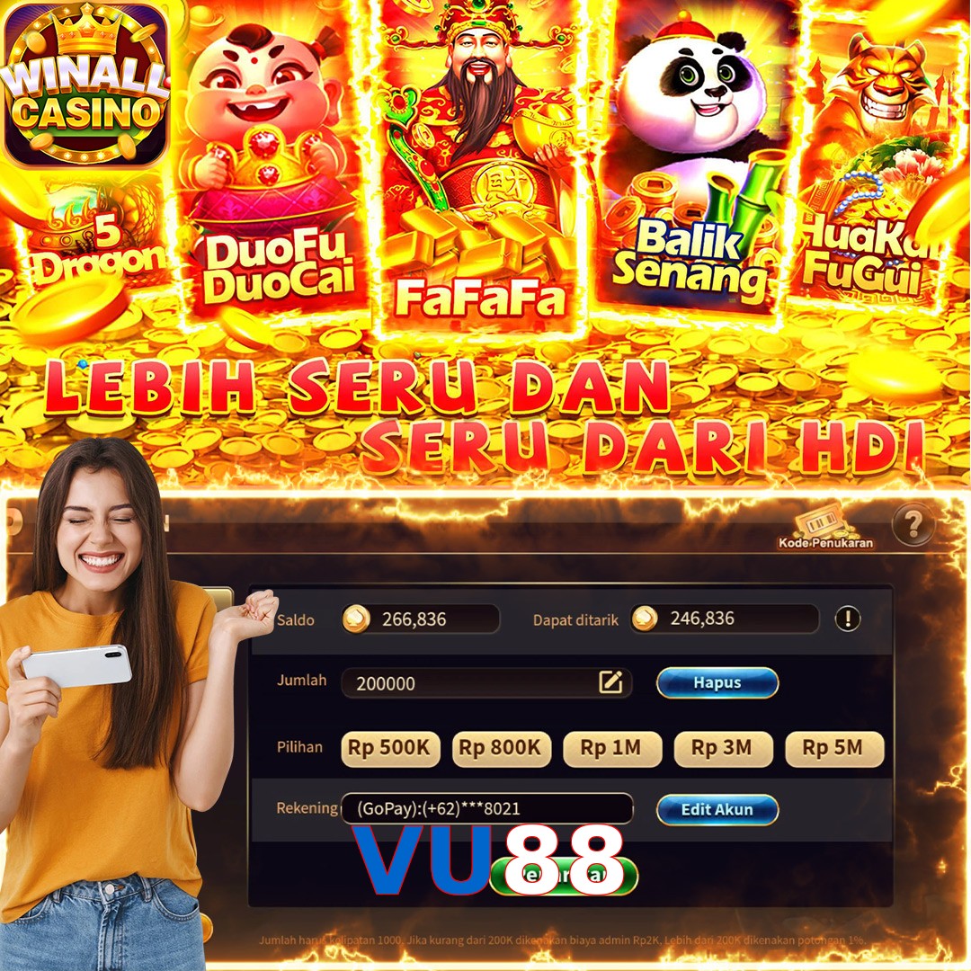 VU88