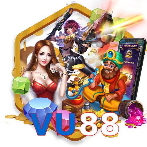 VU88