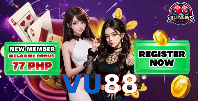 VU88