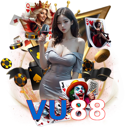 VU88