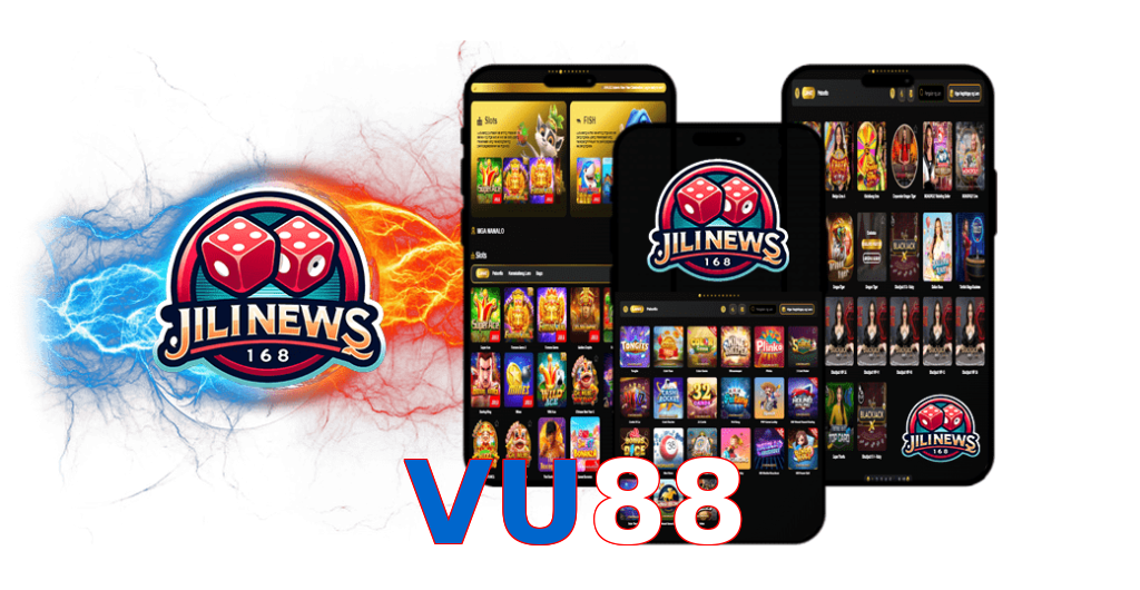 VU88