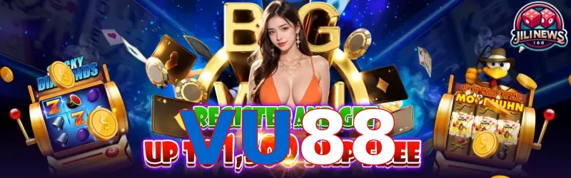 VU88
