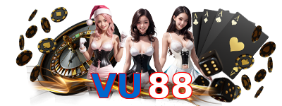 VU88