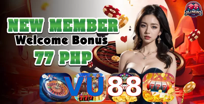 VU88