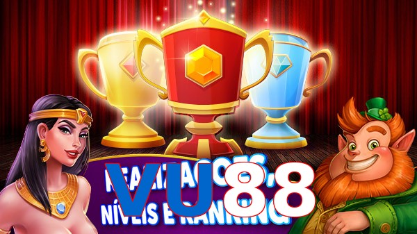 VU88