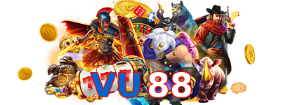 VU88