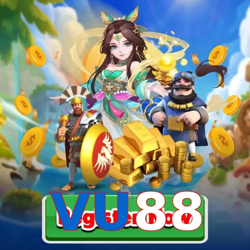 VU88