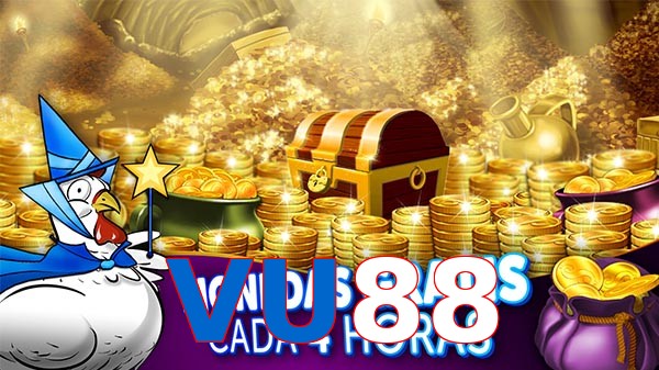 VU88