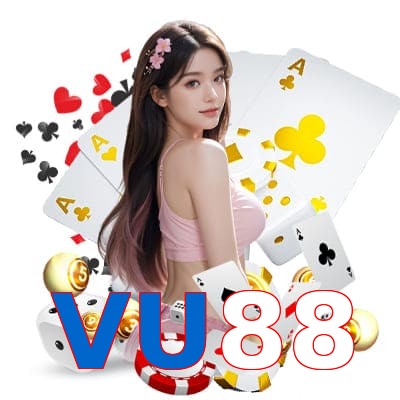 VU88