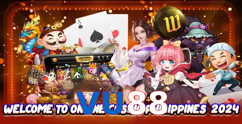 VU88