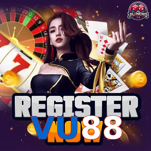 VU88