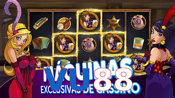 VU88