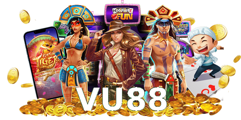 VU88