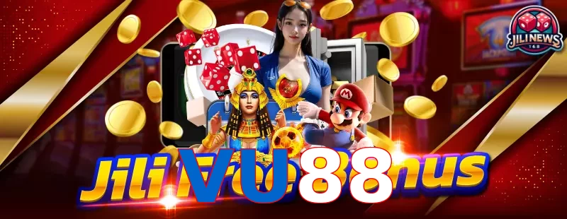 VU88