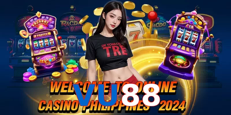 VU88