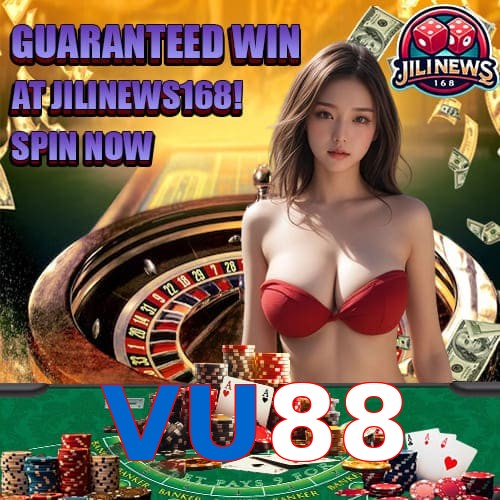 VU88